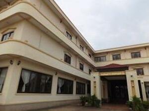 Sengtiane Hotel - Photo2