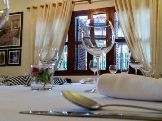Smiledee Guesthouse - Photo4