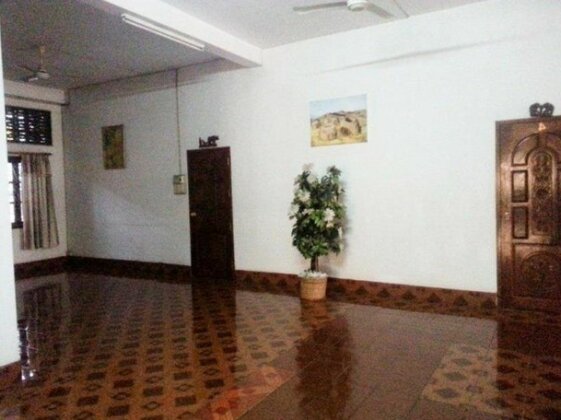 Somnuek Guesthouse - Photo2