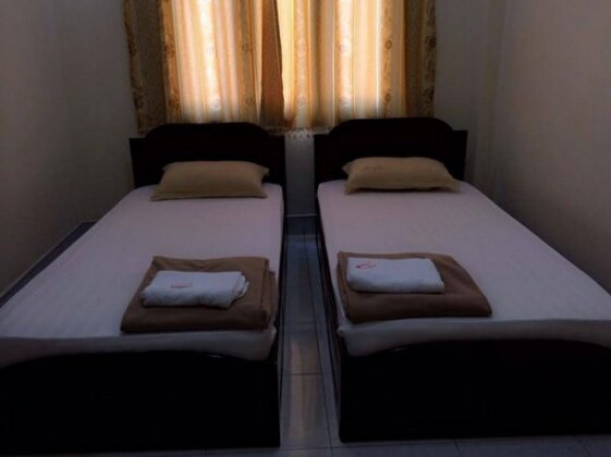 Sompathana Guesthouse