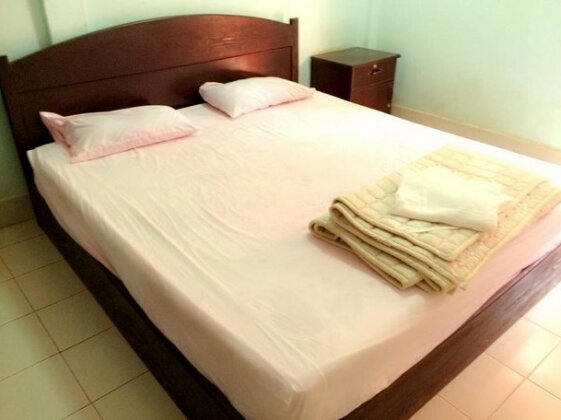 Souk Xok Xup Hotel - Photo2