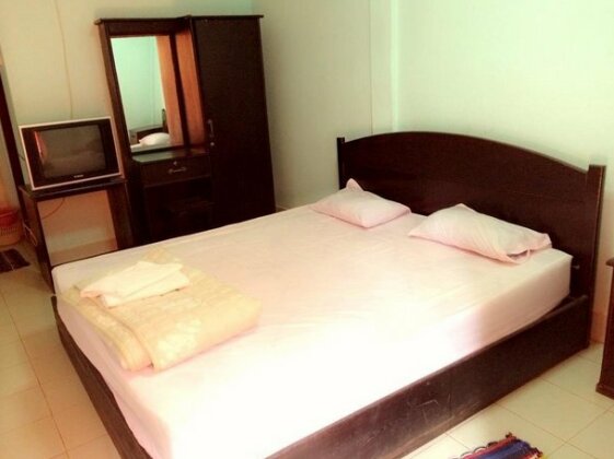 Souk Xok Xup Hotel - Photo3