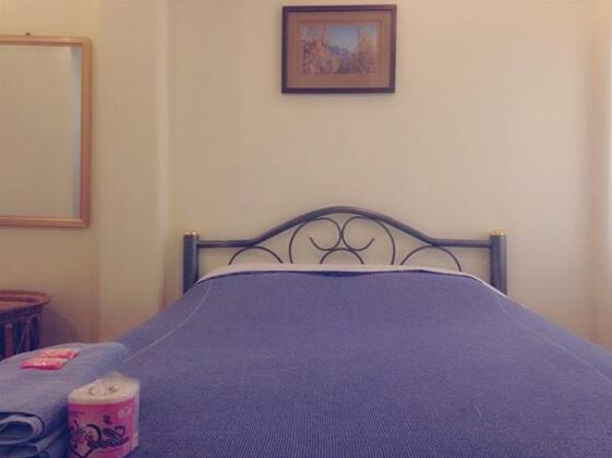 Soukchaleun Guesthouse - Photo3