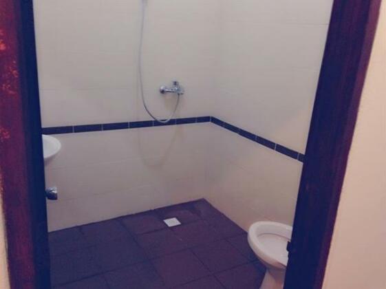 Soukchaleun Guesthouse - Photo5
