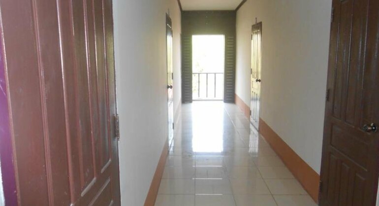 Souksa Vanhxay Guesthouse - Photo2