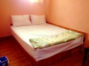 Souksamlan Guesthouse - Photo2