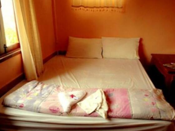 Souksamlan Guesthouse - Photo3