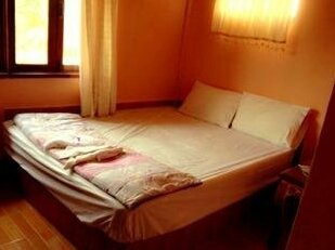 Souksamlan Guesthouse - Photo4