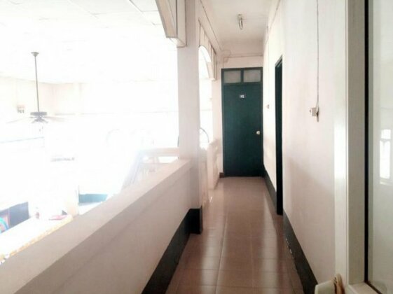 Souksavanh Guest House - Photo2