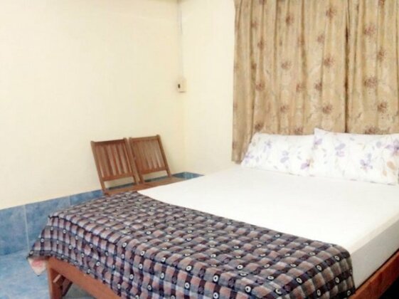 Souksavanh Guest House - Photo3