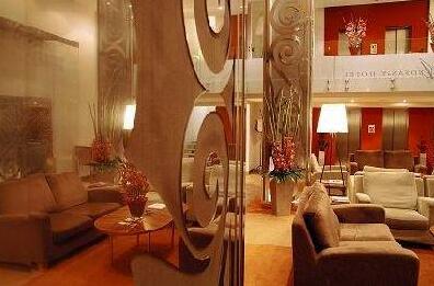 Souksomvang Guesthouse - Photo2