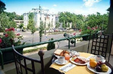 Souksomvang Guesthouse - Photo3