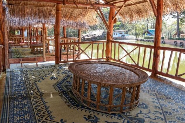Soutchai Resort - Photo2