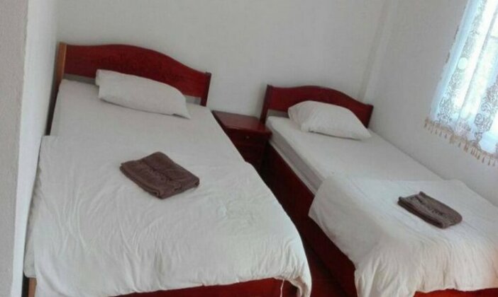 Soutchai Resort - Photo4