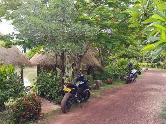 Thavisok Resort - Photo4