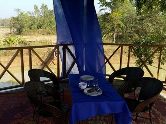 Thavisok Resort - Photo5