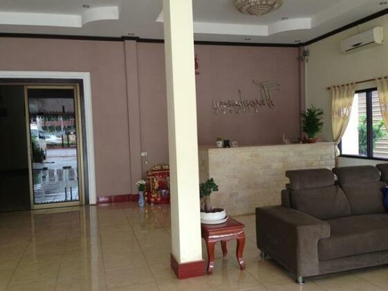 Thipphavan Hotel - Photo3