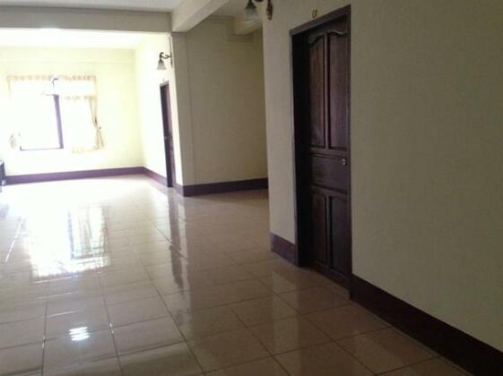 Thipphavan Hotel - Photo4