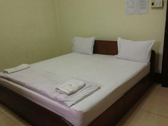 Thipphavan Hotel - Photo5