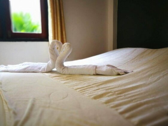 Thong Pho Ngern Resort - Photo4