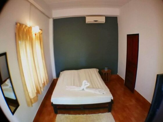 Thong Pho Ngern Resort - Photo5