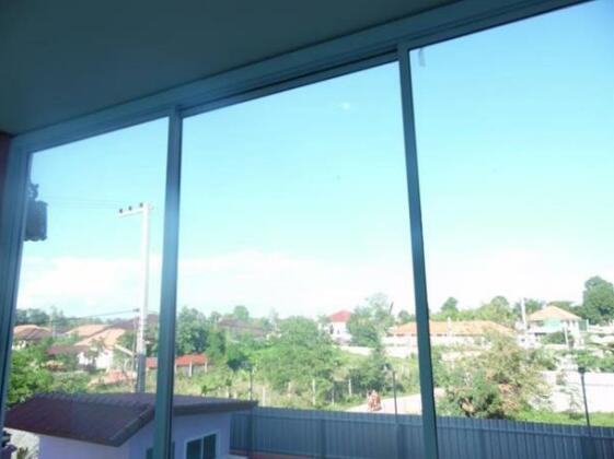 Thongtavanh Hotel - Photo3