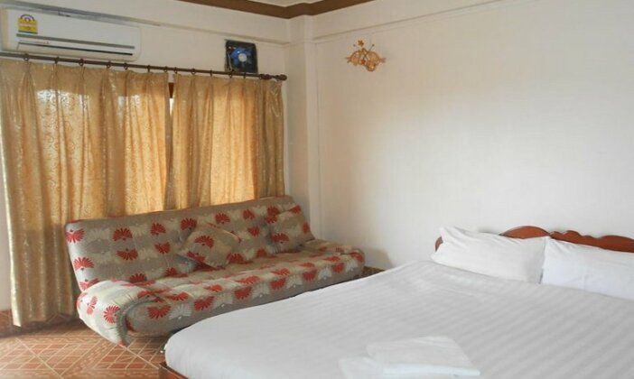Vanhmaly Hotel - Photo4