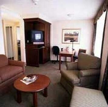 Vanna Resort - Photo2