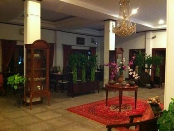Vayakorn Inn - Photo3