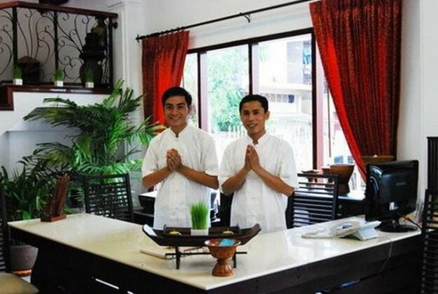 Vayakorn Inn - Photo5