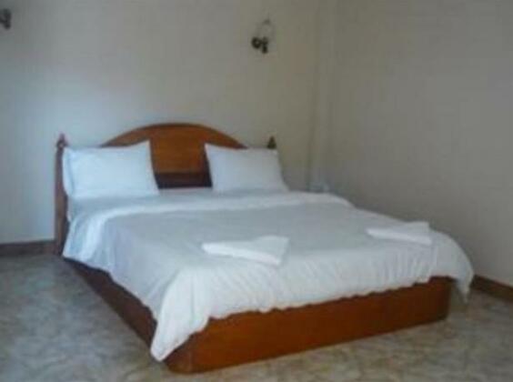 Viengnakhone Hotel - Photo3