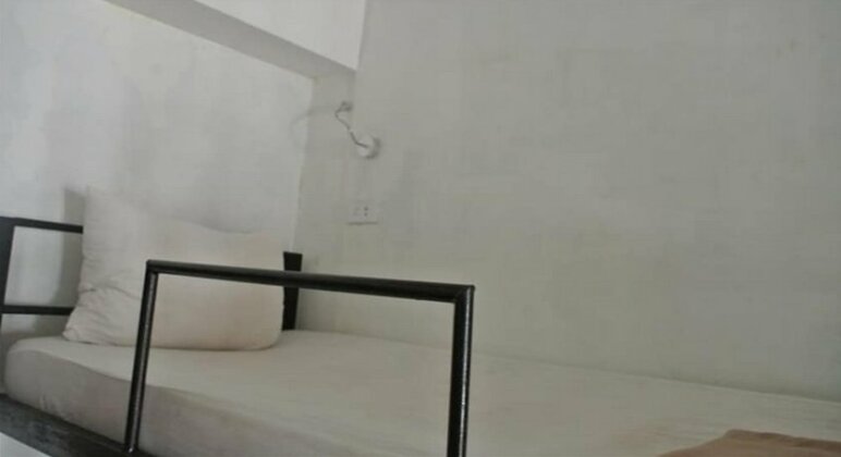 Vientiane Backpackers Hostel - Photo5