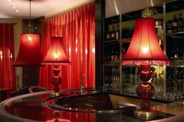 Vilaysouk Hotel - Photo5