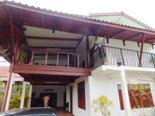 Villa Lao Apartment - Photo3