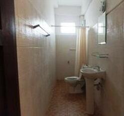 Villa Lao Apartment - Photo4