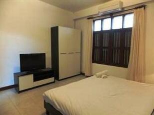 Villa Lao Apartment - Photo5