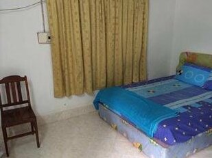 Vongkham Guesthouse - Photo2