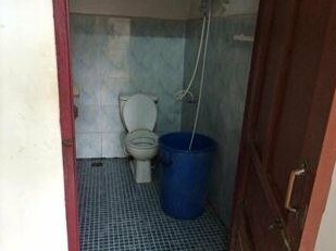 Vongkham Guesthouse - Photo3