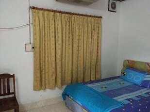 Vongkham Guesthouse - Photo4