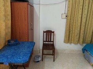 Vongkham Guesthouse - Photo5