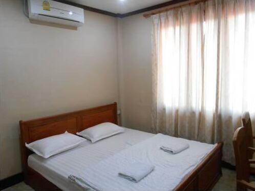 VongSam-Ang Guesthouse - Photo3