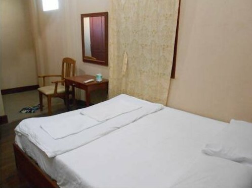 VongSam-Ang Guesthouse - Photo4