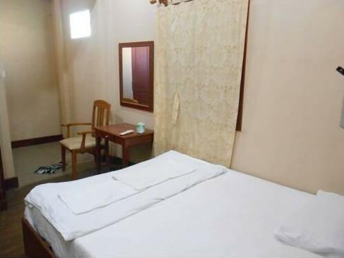 VongSam-Ang Guesthouse - Photo5