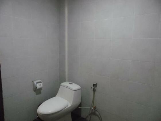 Wandee Hotel - Photo2