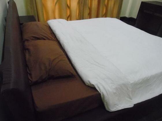 Wandee Hotel - Photo3
