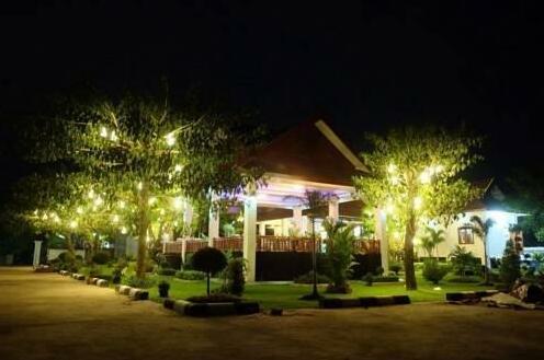 Wangview Resort - Photo2