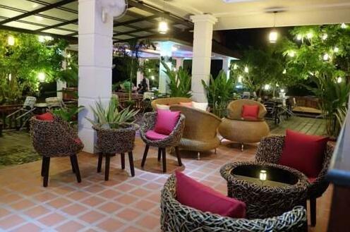 Wangview Resort - Photo4