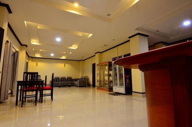 Xaychaleurn Hotel - Photo3