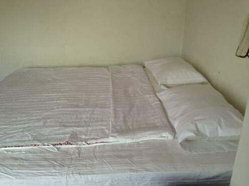 Xaysavang Hotel - Photo3