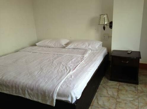 Xaysavang Hotel - Photo4